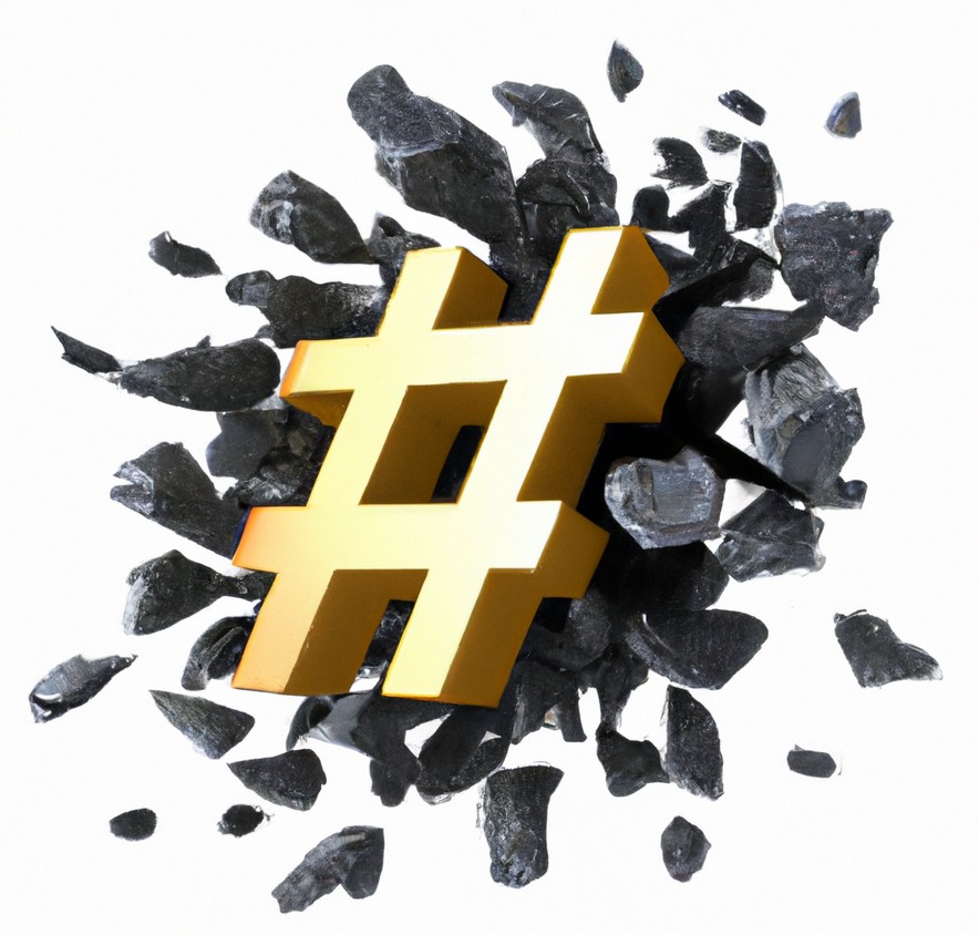 Groundbreaker Solutions LLC