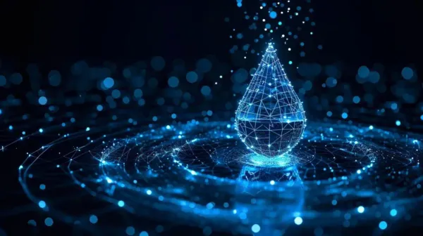 Job Posting: Hydrologic Data Systems Consultant — Independent Contractor