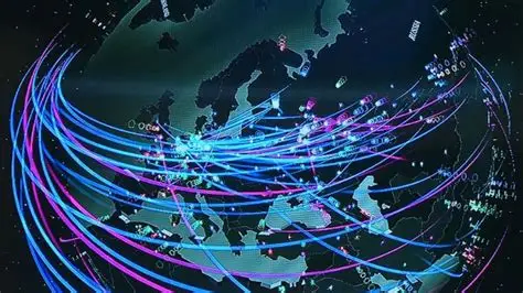 A NATO Cyber Battlefield