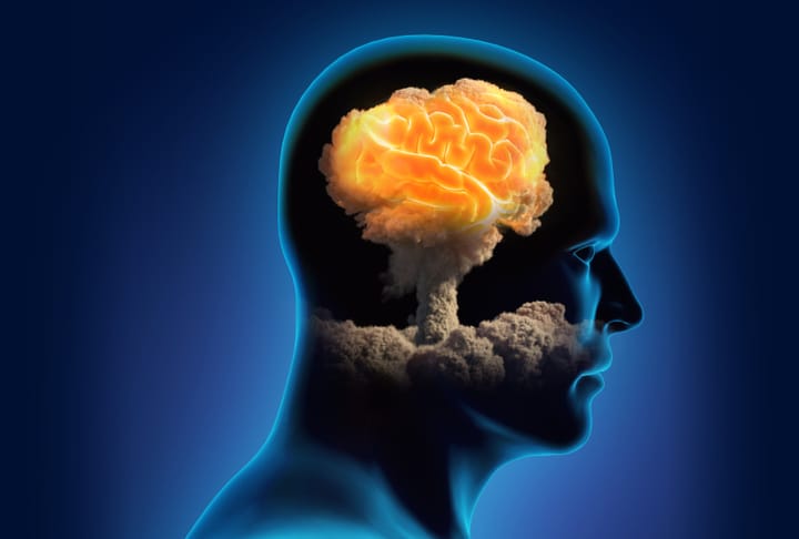 Weaponizing Education with Cognitive Warfare